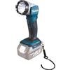 Makita Lampada a batteria bML802, 1, DEADML802