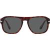 Persol Occhiali da Sole Persol PO3310S 24/B1