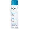 URIAGE LABORATOIRES DERMATOLOG URIAGE Acqua Micell.P/S 250ml