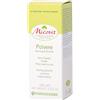 FARMADERBE MICOVIT Polv.100g