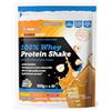 NAMEDSPORT Srl 100% Whey Protein Shake Hazelnut Cream