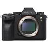 Sony Fotocamera mirrorless Sony A9 Mark II