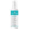 Dermovitamina Calmilene Olio Detergente 100ml