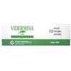 Vidermina Clorexidina Ovuli 10pezzi