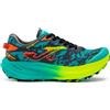 Joma Scarpe Da Trail Running Tr-6000