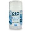 OPTIMA Deo Naturals - Mineral Deodorant Stick Neutro 100 grammi