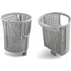 Intex Cestello prefiltro pompa a sabbia da 7.900l/h