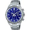 Casio EFR-574D-2AVUEF Orologio Da Uomo
