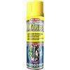 Ma-Fra MAFRA, M7 Plus Spray, Lubrifica, Sblocca, Riattiva e Protegge le Parti del Motore, 500ml