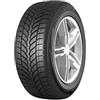 Bridgestone Blizzak LM-32 M+S - 225/50R17 94H - Pneumatici invernali