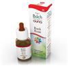 GUNA SpA Rock Rose - Fiore di Bach n°26 Guna - 10 ml