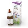 GUNA SpA Rock Water - Fiore di Bach n°27 Guna - 10 ml
