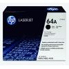Originale HP CC364JC 64A