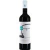 Podere Ranieri Viognier 'Solo' Podere Ranieri 2022 0,75 l