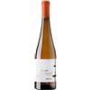 Rallo Catarratto 'Orange AV01' Rallo 2022 0,75 l