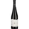 Rallo Grillo 'LaCuba' Rallo 2021 0,75 l