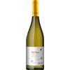 Rallo Grillo 'Bianco Maggiore' Rallo 2023 0,75 l