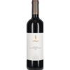 Villa de Puppi Refosco dal Peduncolo Rosso Villa De Puppi 2021 0,75 l
