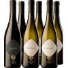 La Vis Wine Box La Vis (6bt) 0,75 l