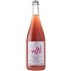 Tenuta Belvedere Rosato Frizzante 'Wai' Tenuta Belvedere 2022 0,75 l