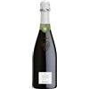 Bortolomiol Prosecco di Valdobbiadene Superiore Brut 'Ius Naturae' Bortolomiol 2023 0,75 l