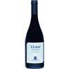 Beniamino Fede Nero d'Avola 'Sugnu Ianò' Beniamino Fede 2022 0,75 l