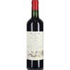 Tenuta La Viola Sangiovese Romagna Bertinoro 'InTerra' Tenuta La Viola 2021 0,75 l