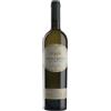 Batasiolo Roero Arneis Batasiolo 2023 0,75 l