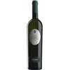 Batasiolo Gavi di Gavi 'Granee' Batasiolo 2023 0,75 l