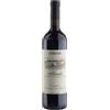 Ceretto Barolo Ceretto 2020 0,75 l