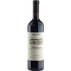 Ceretto Barbaresco Ceretto 2021 0,75 l