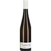 Vignoble Des 2 Lunes Riesling 'Cecile' Vignoble Des 2 Lunes 2019 0,75 l