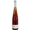 Vignoble Des 2 Lunes Orange 'L'Etalon' Vignoble Des 2 Lunes 2021 0,75 l