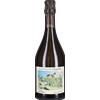 Chavost Champagne Nature Blanc D'Assemblage Chavost 0,75 l