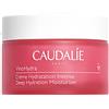 CAUDALIE ITALIA Srl Caudalie Vinohydra Crema Idratazione Intensa - Crema viso lenitiva per pelle secca e sensibile - 50 ml