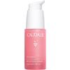 CAUDALIE ITALIA Srl Caudalie Vinohydra Siero Ialuronico - Siero viso anti rughe per pelle sensibile - 30 ml