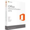 Microsoft Office 2016 Home & Student - 1 dispositivo