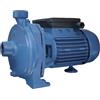 TTPro Pompa Ebara CMA/E 0.50 M Centrifuga 0.60hp