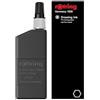 Rotring (S0194660) Isograph Inchiostro Liquido in Flacone, 23 ml, Nero