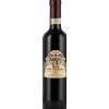 Farina Recioto della Valpolicella Classico DOCG Farina Cl 50 50 cl