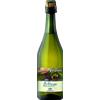 Cantina Valtidone Ortrugo dei Colli Piacentini DOC Grappolo Cantina Valtidone 75 cl