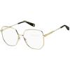 Marc Jacobs MJ 1022 Occhiali, 06j, 72 Donna