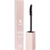 I.C.I.M. (BIONIKE) INTERNATION Bionike Defence Color Absolute Mascara - Mascara volume effetto ventaglio - 8 ml