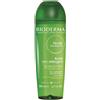 BIODERMA Node Fluide Shampoo Non Delipidizzante 200 ml