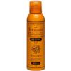 L'ERBOLARIO SB Srl L'Erbolario - Olio Spray Solare Argan e Estratti di Goji SPF30 150ml - Protezione Solare Naturale