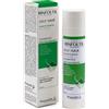 PHARMALIFE RESEARCH Srl Rinfoltil Oily Hair Shampoo 250ml - Shampoo Sebo-Equilibrante per Capelli Grassi