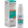 PHARMALIFE RESEARCH Srl Rinfoltil Recovery Remedy Oil 50ml - Olio per Capelli Secchi e Danneggiati