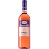 Casanova di Neri Irrosé 2023 Casanova di Neri