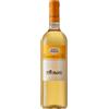 Casanova di Neri Ibbianco 2023 Casanova di Neri