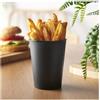 Americano Bicchiere da 300 ml Americano® Switch in plastica PP personalizzate o neutre